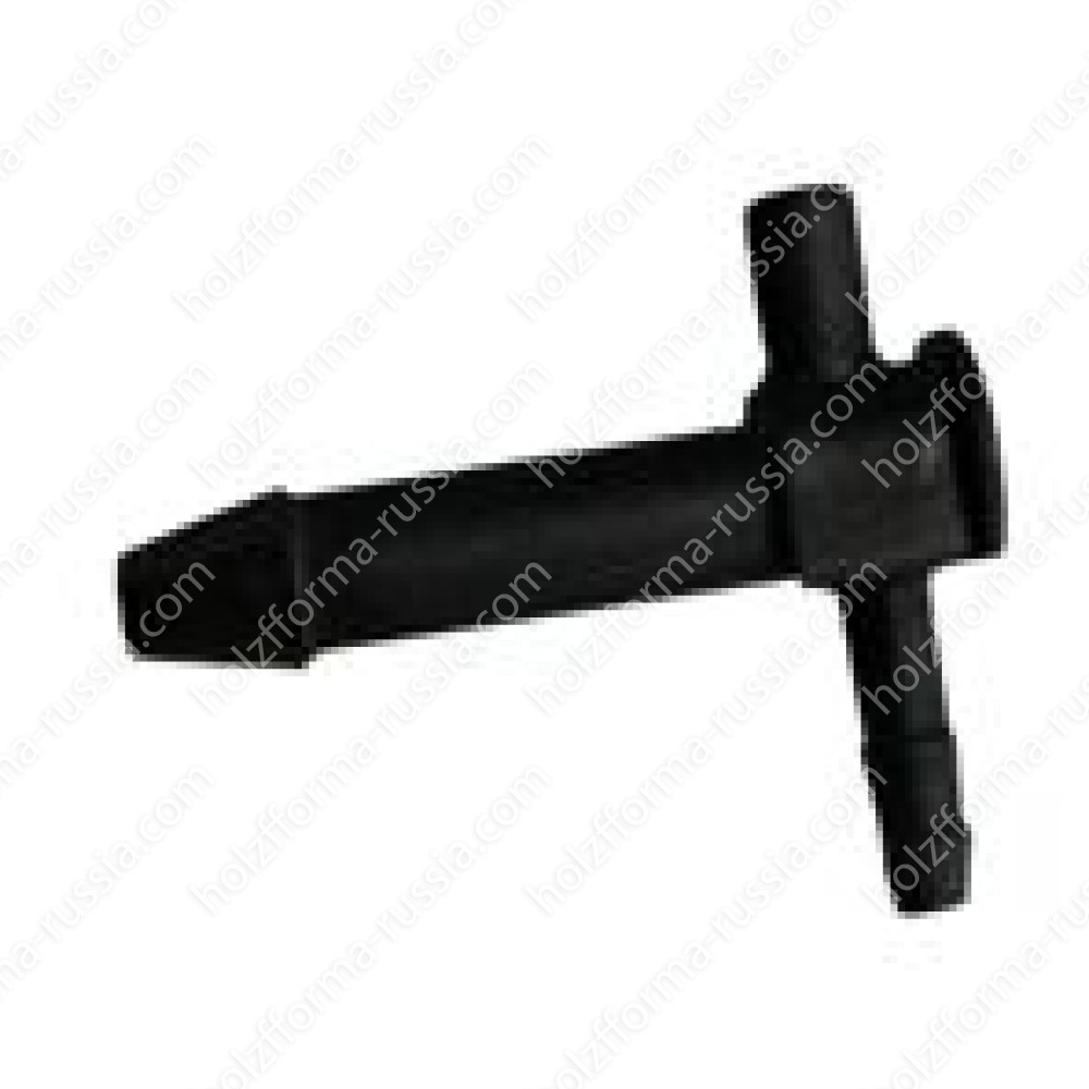 Соединитель маслопровода для MS 182 MS 182 MS 212 MS 212 C Holzfforma G185/E G 215/E