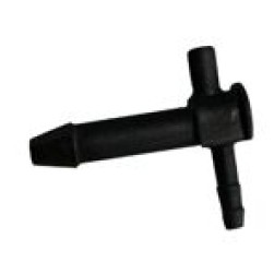 Соединитель маслопровода для MS 182 MS 182 MS 212 MS 212 C Holzfforma G185/E G 215/E