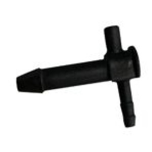 Соединитель маслопровода для MS 182 MS 182 MS 212 MS 212 C Holzfforma G185/E G 215/E