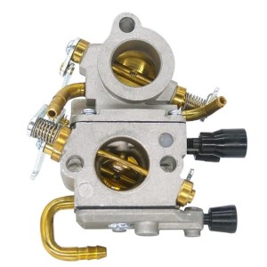 Карбюратор TS410/TS420 (4238 120 0600)
