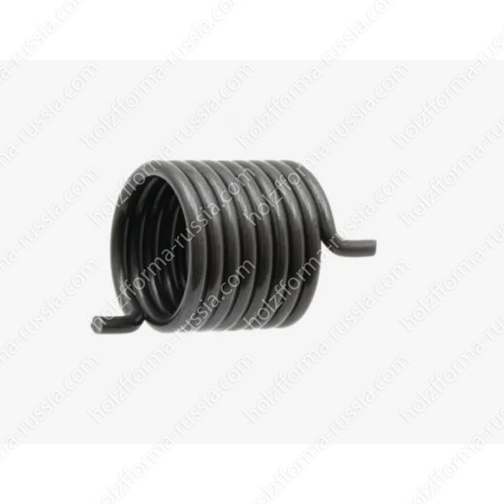 Пружина легкого запуска FS55E