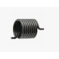 Пружина легкого запуска FS55E