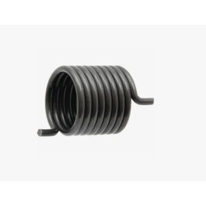 Пружина легкого запуска FS55E