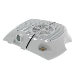 Корпус стартера для ST MS361 MS341