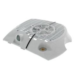 Корпус стартера для ST MS361 MS341