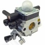 Карбюратор ST MM55 MM55C Tiller