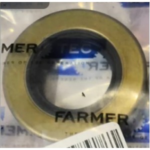 Сальник (большой) для Stihl MS260 MS240 026 024