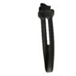 Задняя крышка ручки для ножек 182 MS 182 MS 212 MS 212 C Holzfforma G185/E G 215/E