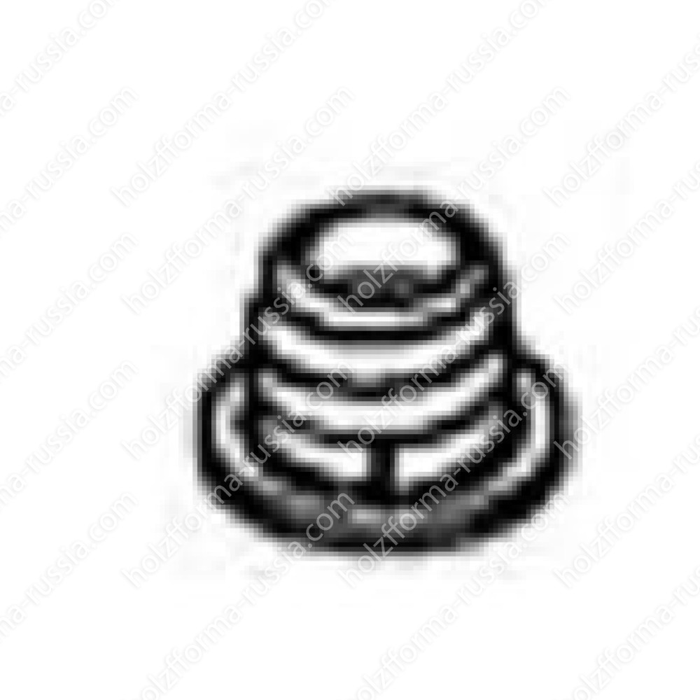 Втулка подшипника