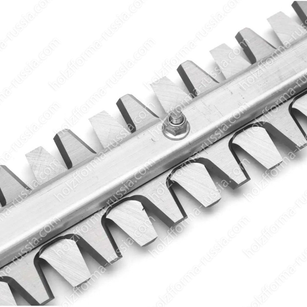 Лезвие в сборе H81/325HD