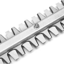 Лезвие в сборе H81/325HD