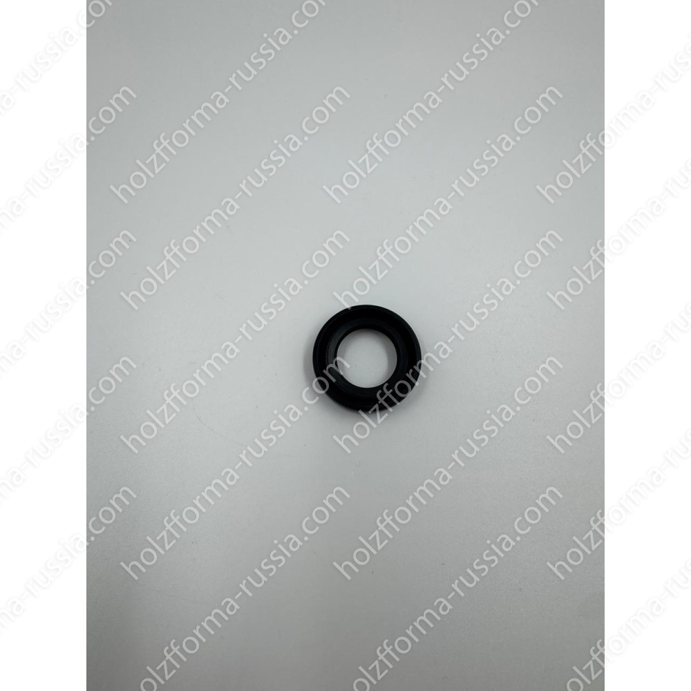 Сальник центральный редуктора ST324DLE