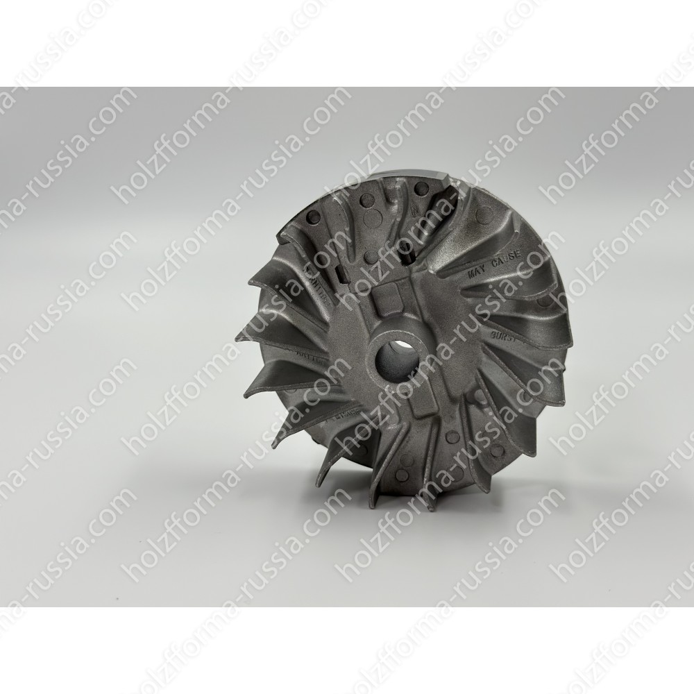 Маховик FarmerBoss™ для ST FS38 FS45 FS45C FS45L FS46 FS46C FS55 FS55C FS55R