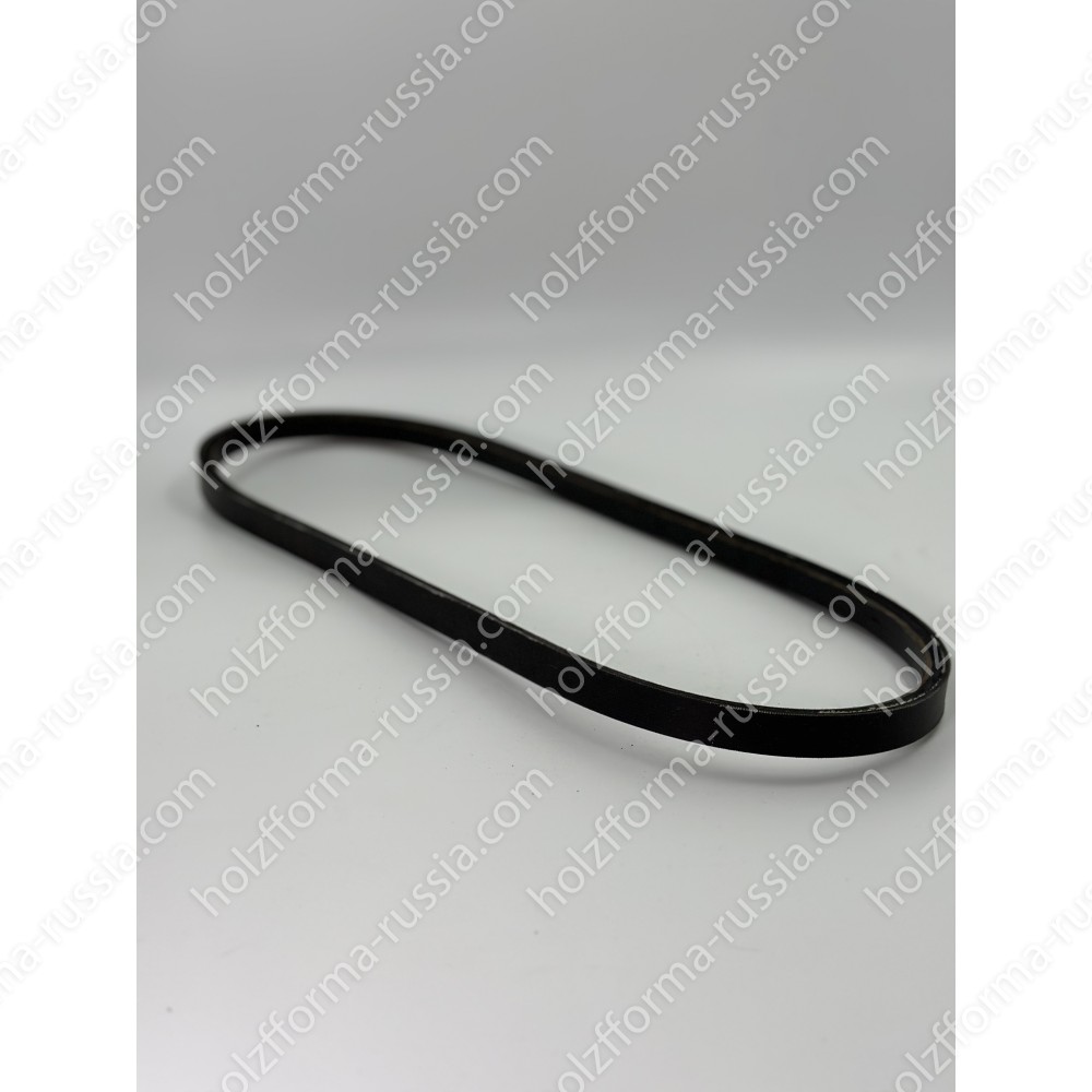 Ремень (V15*1000) для ST324DLE