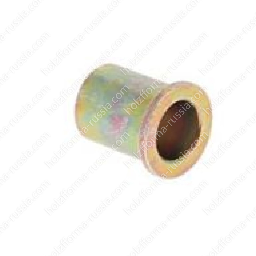 Втулка φ6.2*φ8*11 для ST TS700 TS800