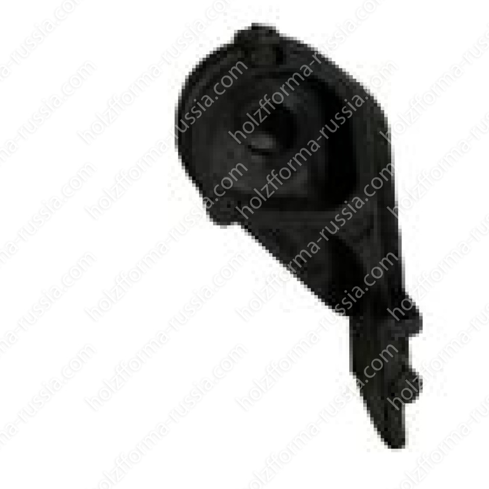 Зажим для монтажного провода для MS 182 MS 182 MS 212 MS 212 C Holzfforma G185/E G 215/E