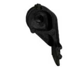 Зажим для монтажного провода для MS 182 MS 182 MS 212 MS 212 C Holzfforma G185/E G 215/E