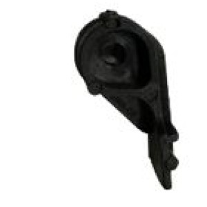 Зажим для монтажного провода для MS 182 MS 182 MS 212 MS 212 C Holzfforma G185/E G 215/E