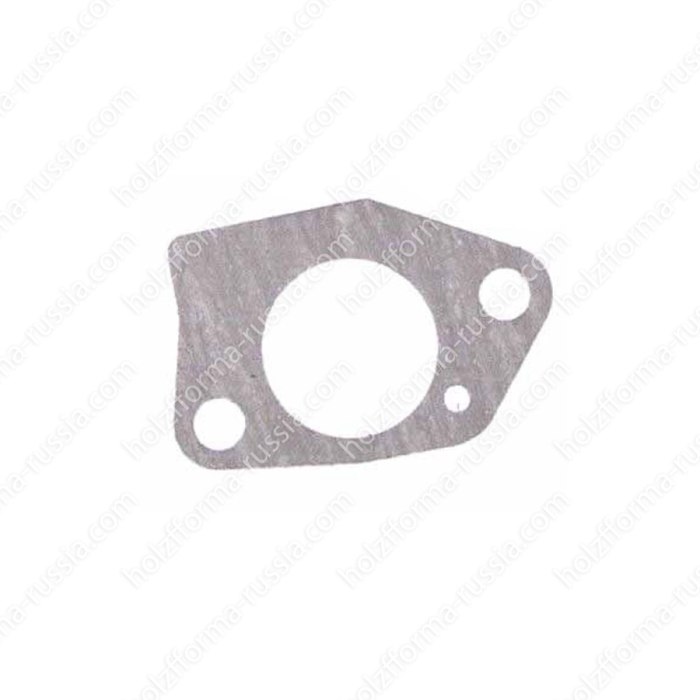 HONDA GX390 GASKET-3