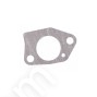 HONDA GX390 GASKET-3