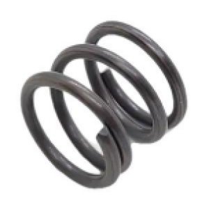 Пружина сжатия для FS120 FS200 FS250 FS400 FS450 FS480