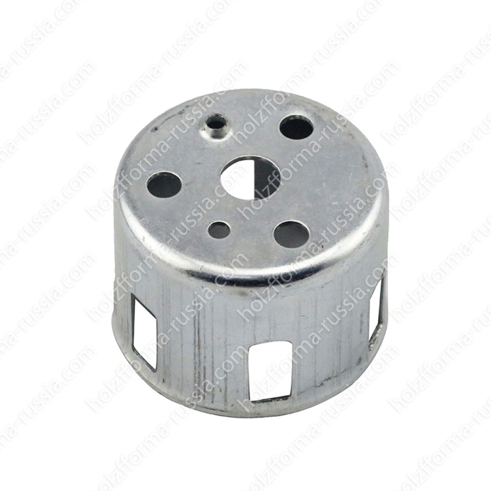 GX160 стаканчик