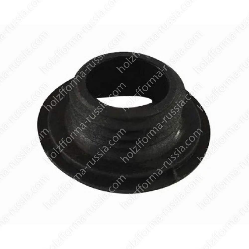 Червячная передача для Husqvarna 346 346 XP 351 353