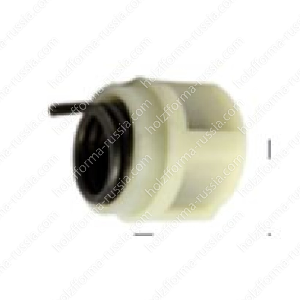 Ступица/пружина стартера для Husqvarna 137 142