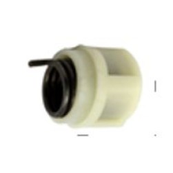 Ступица/пружина стартера для Husqvarna 137 142