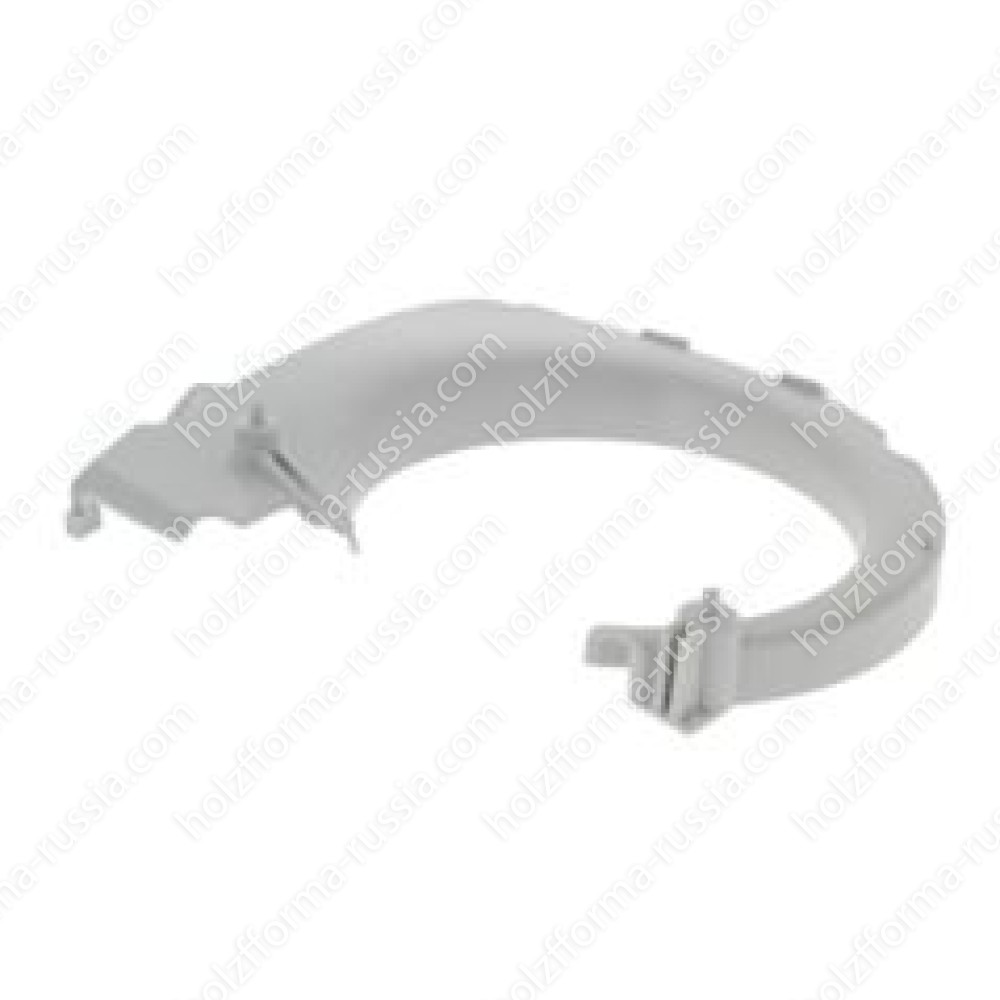 Сегмент для ST MS361