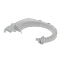 Сегмент для ST MS361