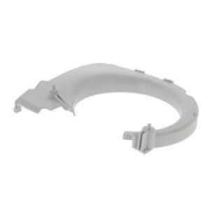 Сегмент для ST MS361