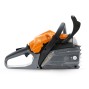 Бензопила Holzfforma G182E