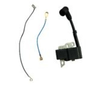 Катушка зажигания  MS182/212  G185/E G215/E (1148 400 1305)