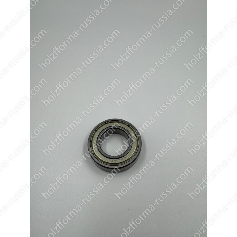 Подшипник редуктора ST324