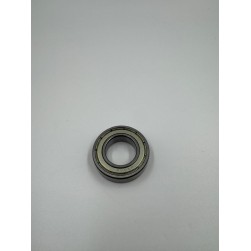 Подшипник редуктора ST324