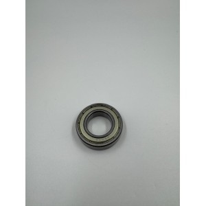 Подшипник редуктора ST324