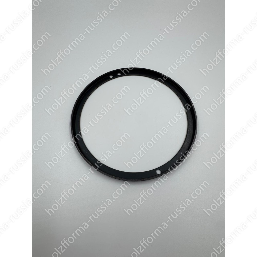 Крышка, звеньев цыпи для ST324DLE