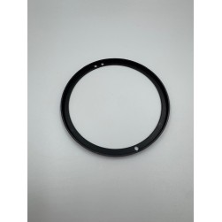 Крышка, звеньев цыпи для ST324DLE