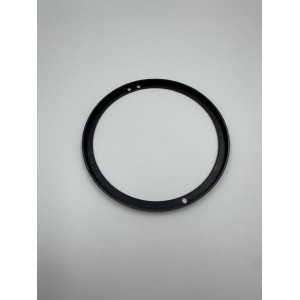 Крышка, звеньев цыпи для ST324DLE