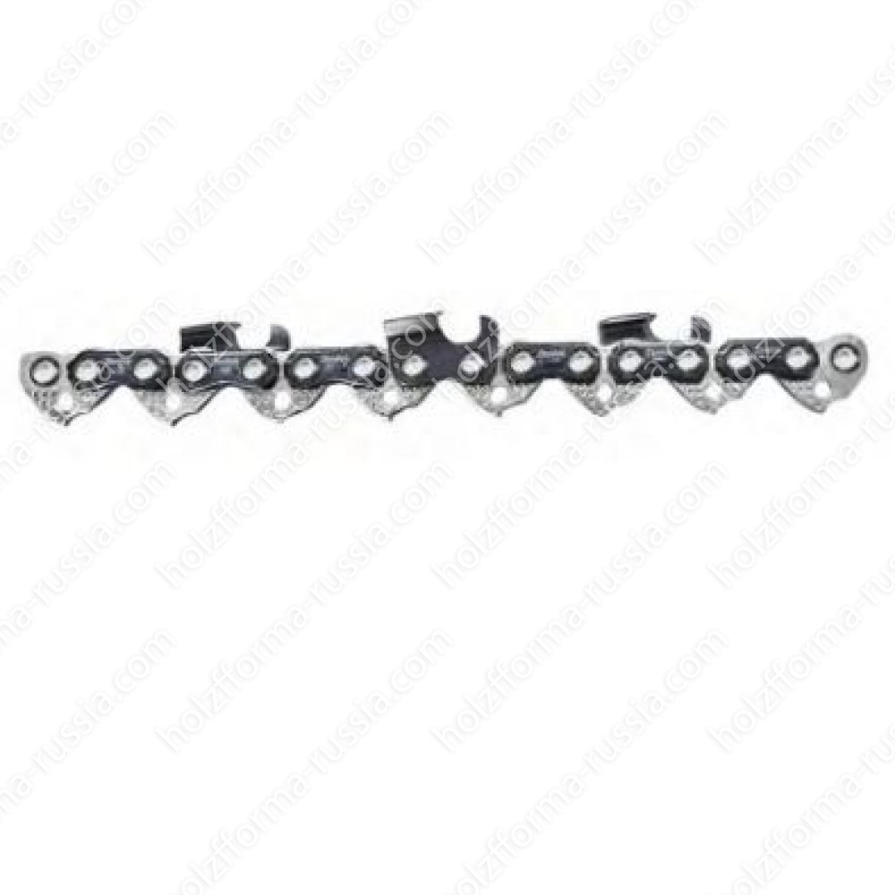 Цепь Holzfforma 20