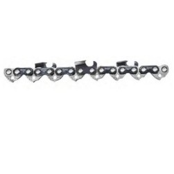 Цепь Holzfforma 20