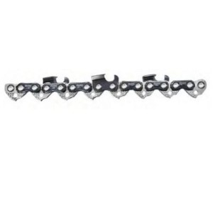 Цепь Holzfforma 20