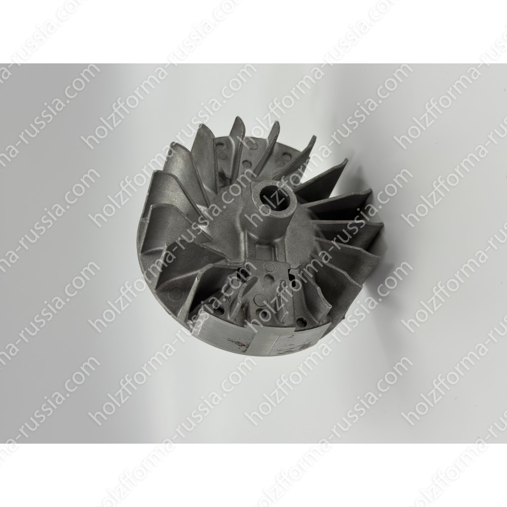 Маховик FarmerBoss™ для ST FS38 FS45 FS45C FS45L FS46 FS46C FS55 FS55C FS55R