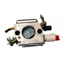 Карбюратор для Husqvarna 357 359