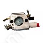 Карбюратор для Husqvarna 357 359