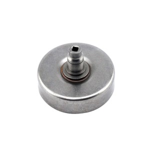 Барабан сцепления для stihl FS120/200/250