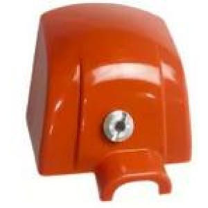 Крышка фильтра для бензопилы (Stihl 11181401905) для Stihl 028
