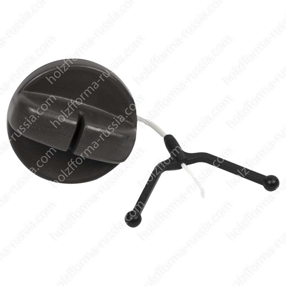 Крышка топливного бака для бензопил 