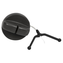 Крышка топливного бака для бензопил 